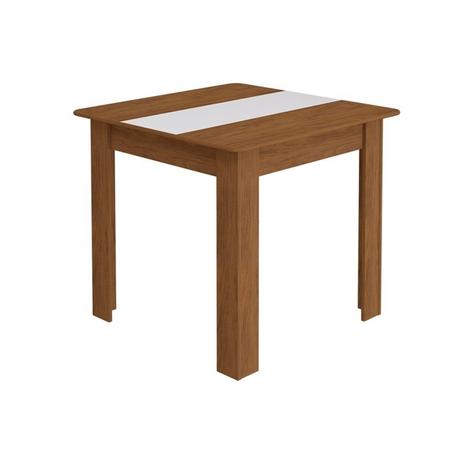 Mesa Para Sala de Jantar Suly Savana - Cimol Móveis é boa?
