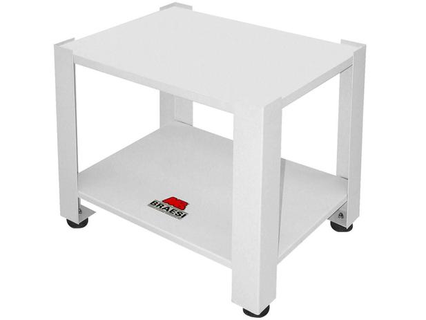 Mesa para Serra Fita Industrial MES-1780 - Braesi Menor preço em Mesa para Serra Fita Industrial MES-1780 - Braesi