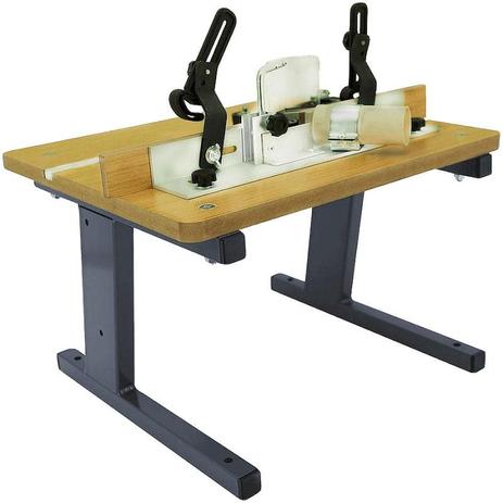 Mesa para Tupias IF-MT430 INFINITY Menor preço em Mesa para Tupias IF-MT430 INFINITY