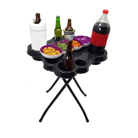 [object Object] é boa?