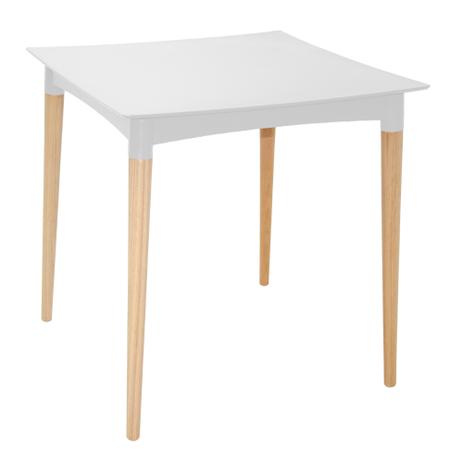 Mesa Quadrada Diana PA - Tramontina Menor preço em Mesa Quadrada Diana PA - Tramontina