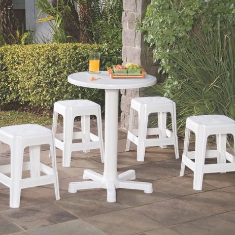 [object Object] é boa?