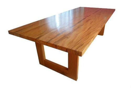 Mesa Rústica Luíza em Madeira de Demolição - Cód 2364 - Barrocarte é ruim? Mesa Rústica Luíza em Madeira de Demolição - Cód 2364 - Barrocarte é boa?