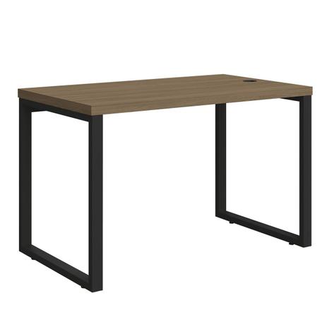 Mesa Secretária Office 1.20M Carvalho Munique Kappesberg é boa?