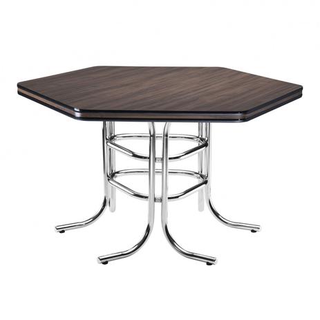 [object Object] é boa?