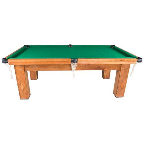 [object Object] é boa?