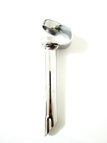 Mesa Suporte De Guidão Sueco Caloi Barra Forte Monark 21,1mm - pimont Menor preço em Mesa Suporte De Guidão Sueco Caloi Barra Forte Monark 21,1mm - pimont