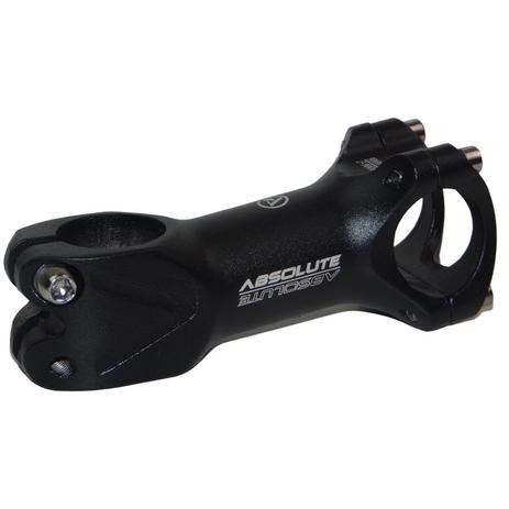 Mesa Suporte Guidão Bicicleta OVER Alumínio 31.8 X 90MM Preto JJ3D-507B (absolute) Menor preço em Mesa Suporte Guidão Bicicleta OVER Alumínio 31.8 X 90MM Preto JJ3D-507B (absolute)