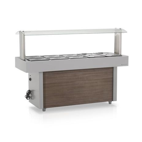 [object Object] é boa?