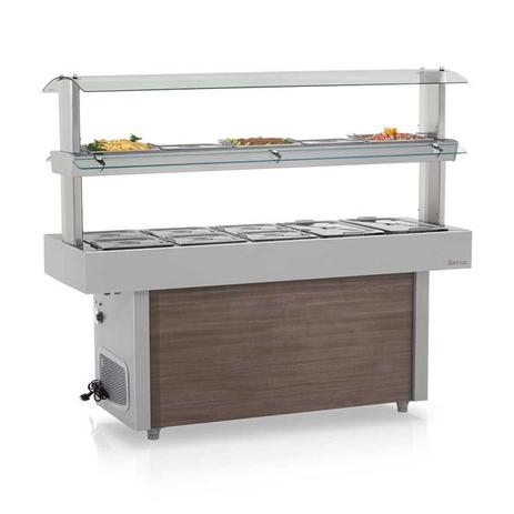 [object Object] é boa?