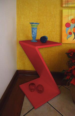 [object Object] é boa?