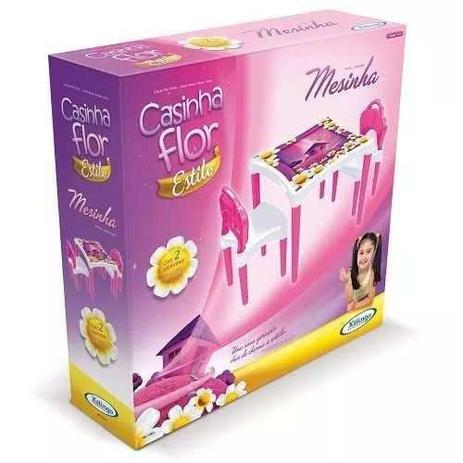 [object Object] é boa?