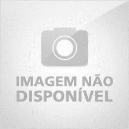 Metamorfose do trabalho na era da globalizacao - Exa - expressao e arte editora Menor preço em Metamorfose do trabalho na era da globalizacao - Exa - expressao e arte editora