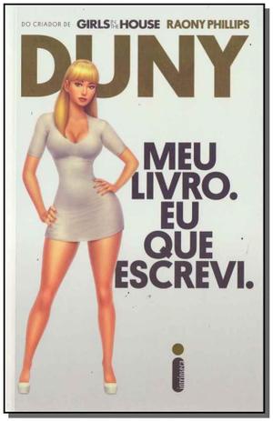 Meu Livro. Eu que Escrevi. - Intrinseca Menor preço em Meu Livro. Eu que Escrevi. - Intrinseca