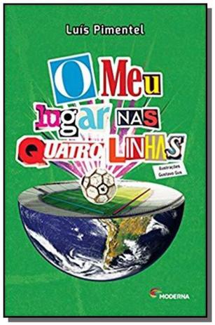 [object Object] é boa?