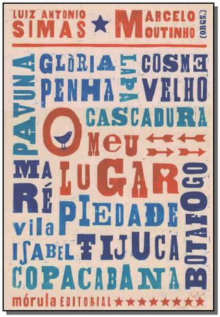 [object Object] é boa?