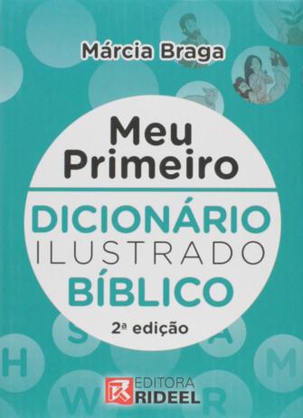 [object Object] é boa?