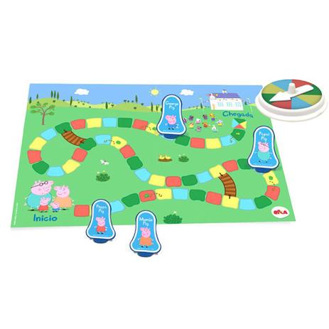 [object Object] é boa?