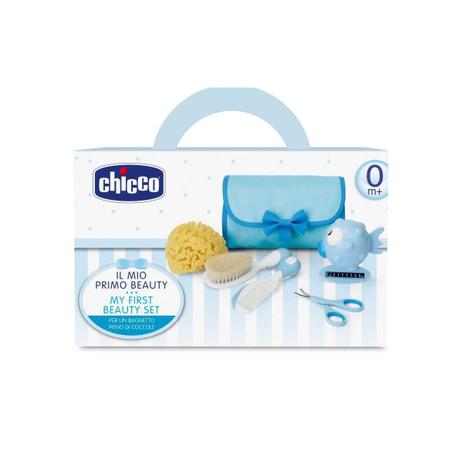 chicco kit