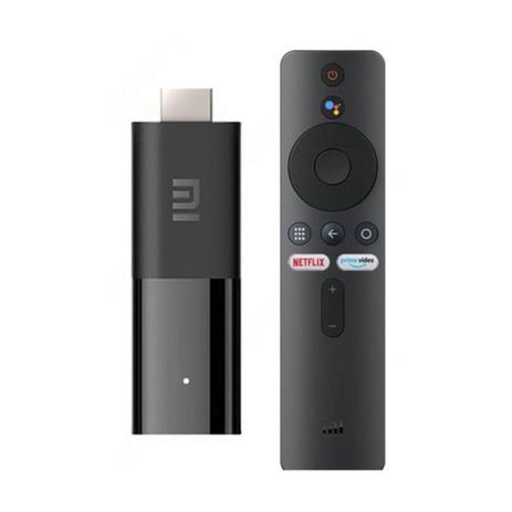 Mi Stick android tv Bluetooth Voice Remote Power adapter FHD 1920x1080 - Mdz-24-Aa Menor preço em Mi Stick android tv Bluetooth Voice Remote Power adapter FHD 1920x1080 - Mdz-24-Aa