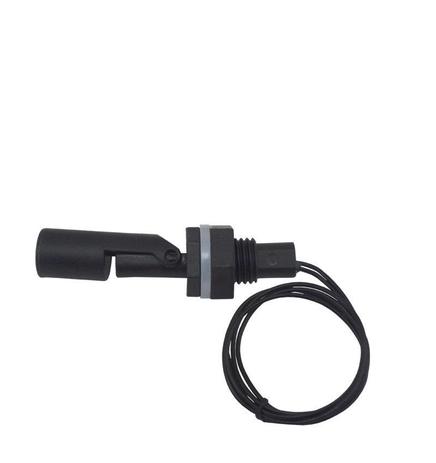 Micro Boia chave nível 250mA 220V IP67 Cabo com 30cm - Sibratec é boa?