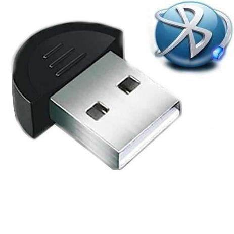 Micro Mini Adaptador Usb Bluetooth 2.0 Dongle Menor preço em Micro Mini Adaptador Usb Bluetooth 2.0 Dongle