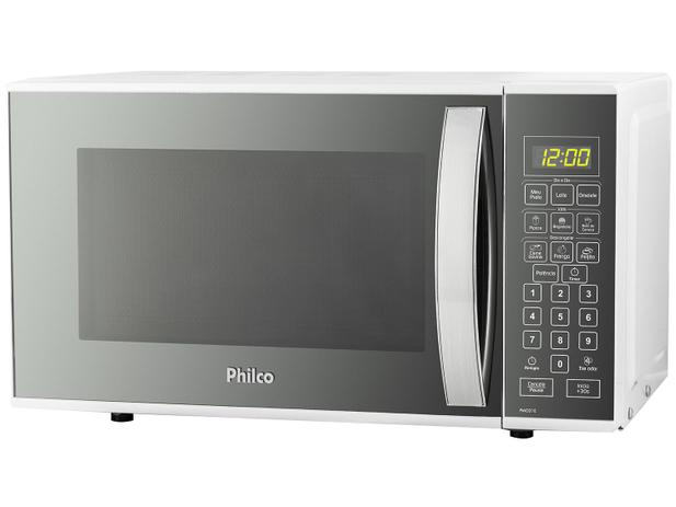 Micro-ondas 21L Philco - PMO21E