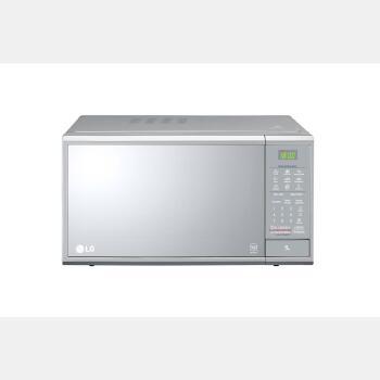 Micro-ondas 30l lg easy clean - ms3095lra.fslglgz - Lg linha branca Menor preço em Micro-ondas 30l lg easy clean - ms3095lra.fslglgz - Lg linha branca