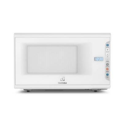 Micro-ondas 31 Litros Electrolux MI41T