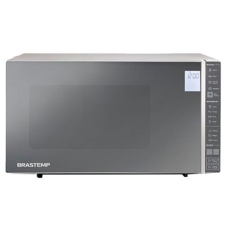 [object Object] é boa?