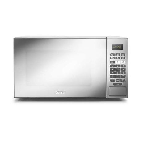 [object Object] é boa?