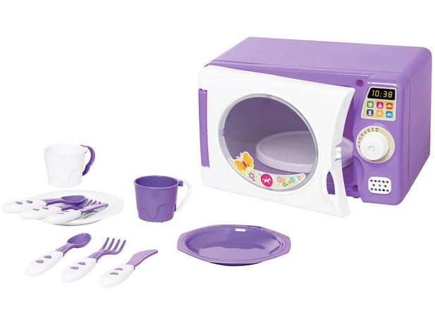 [object Object] é boa?