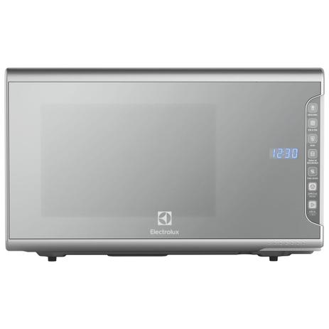 [object Object] é boa?