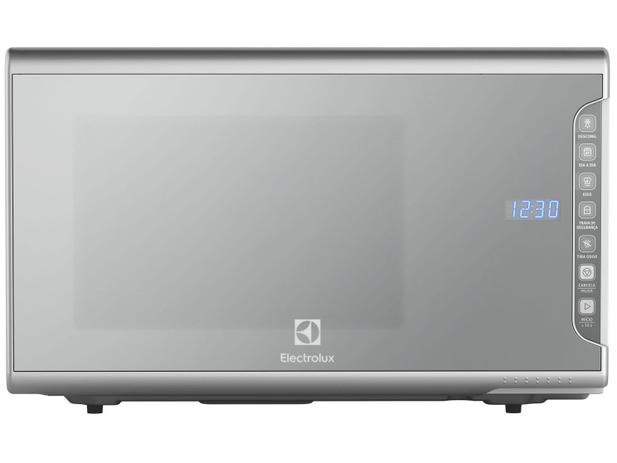 Micro-ondas Electrolux 31L - MI41S