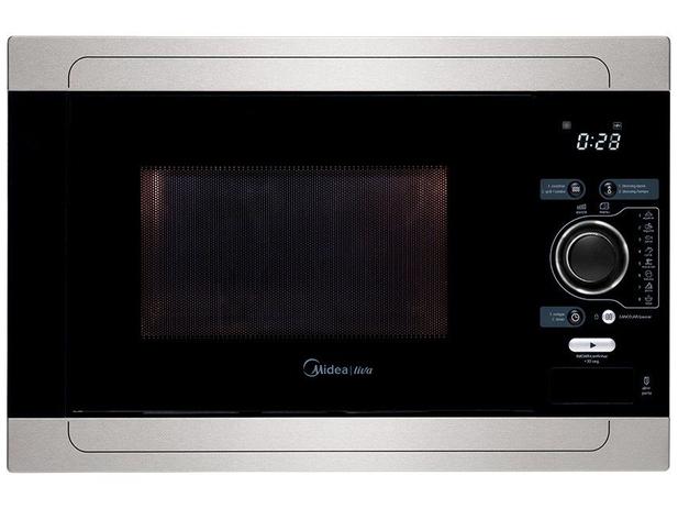 [object Object] é boa?