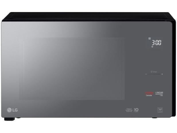 [object Object] é boa?