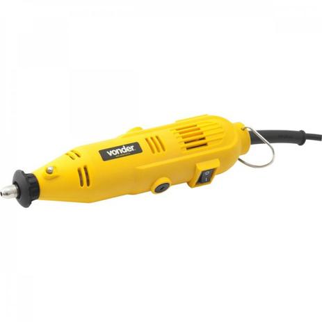 Micro Retífica mrv 115 Vonder 220V Menor preço em Micro Retífica mrv 115 Vonder 220V
