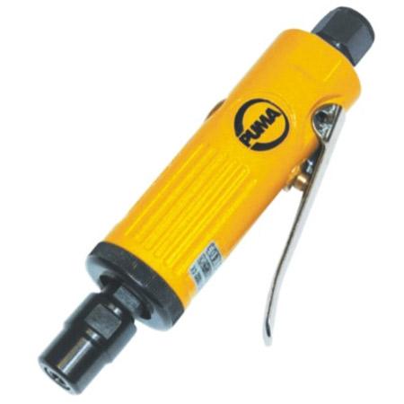 Micro Retífica Pneumática 1/4” - AT7032DI - Puma Menor preço em Micro Retífica Pneumática 1/4” - AT7032DI - Puma