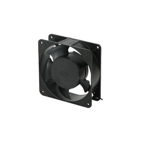 Micro ventilador cooler 127v 220v 12cm x 12cm x 3,8cm rolamento - TIPI Menor preço em Micro ventilador cooler 127v 220v 12cm x 12cm x 3,8cm rolamento - TIPI