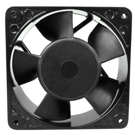 Micro ventilador q120a3r - Qualitas Menor preço em Micro ventilador q120a3r - Qualitas