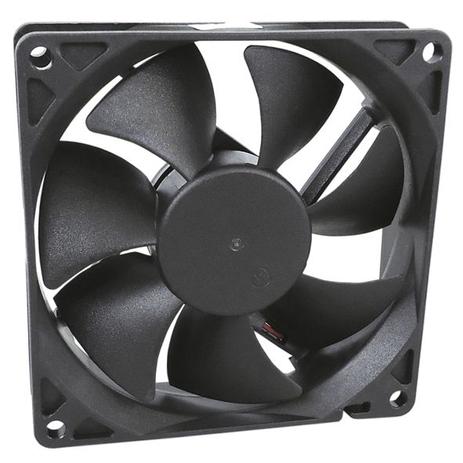 Micro ventilador q90sa3 - Qualitas Menor preço em Micro ventilador q90sa3 - Qualitas