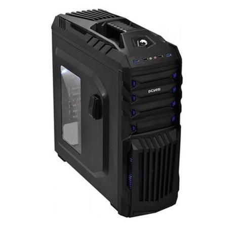 [object Object] é boa?