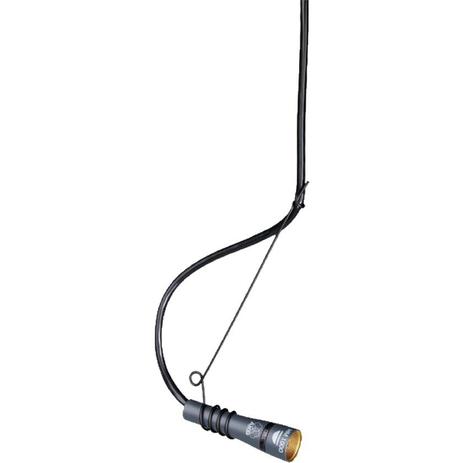 Microfone com Fio Gooseneck para Coral HM1000 sem Capsula - AKG é ruim? Microfone com Fio Gooseneck para Coral HM1000 sem Capsula - AKG é boa?