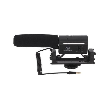 [object Object] é boa?