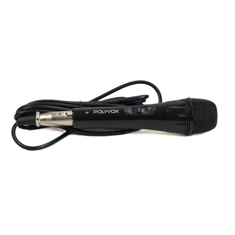olivox pret