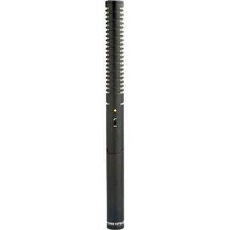Microfone Rode Ntg-2 Shotgun Condensador Phantom - Qualityimport Menor preço em Microfone Rode Ntg-2 Shotgun Condensador Phantom - Qualityimport