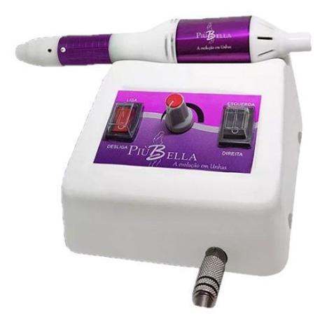 piu bella moda feminina