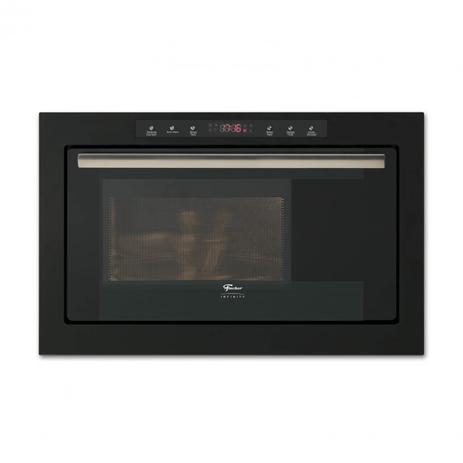 [object Object] é boa?