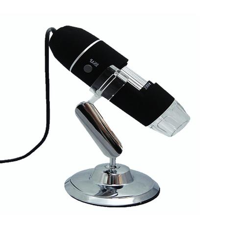 Microscópio Digital HD USB 800x 2.0mp Foto e Video - Horizonte Menor preço em Microscópio Digital HD USB 800x 2.0mp Foto e Video - Horizonte