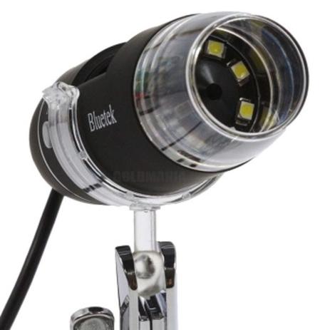 Microscópio Profissional Digital Zoom 1000x Usb Câmera 2mp - Dgs Menor preço em Microscópio Profissional Digital Zoom 1000x Usb Câmera 2mp - Dgs